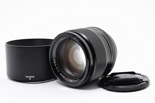 Eccellente fujifilm fujinon - [eccellente],