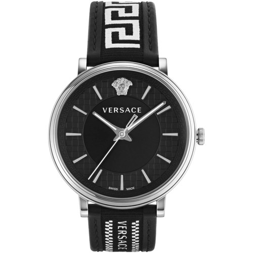 Orologio versace ve5a01321 - orologio,