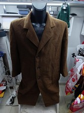 Giacca cappotto ROYAL CLUB