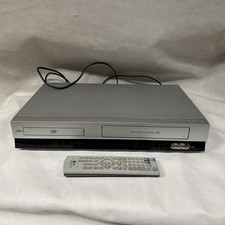 LG V280 Combo DVD-VHS Doppio