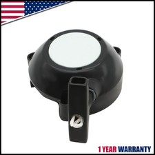 Per STIHL br600 br550 br500