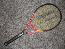 RACCHETTA DA TENNIS PRINCE