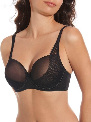 Reggiseno selene con - reggiseno,