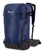 Zaino Salewa Winter Mate 30 L