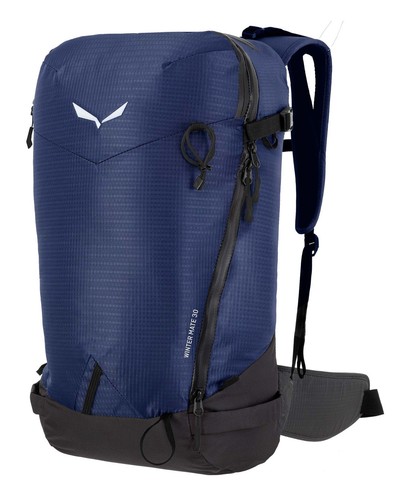 Zaino salewa winter - winter, 30