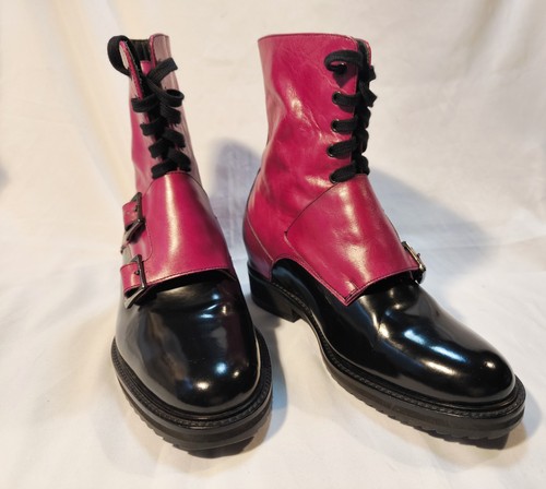 Stivaletto guidomaggi mod - guidomaggi,