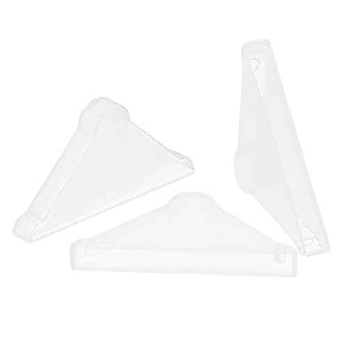 Triangolo protezione angolare - triangolo,