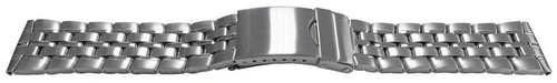Cinturino bracciale orologio - cinturino,