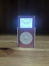 iPod mini 2a generazione 4GB