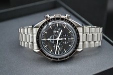 orologio omega moonwatch