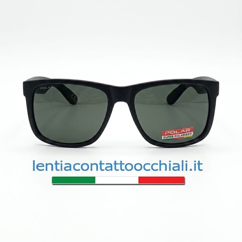 Polar 323 col g - polar,