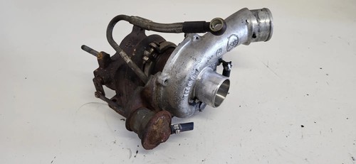Fiat idea 350 - fiat,