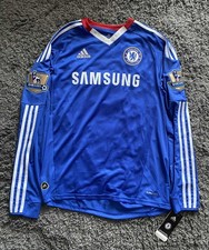 T-SHIRT CHELSEA - TORRES 9 -