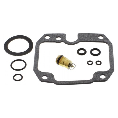 Kit riparazione carburatore - kit,