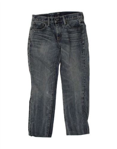 Jeans donna levi - jeans,