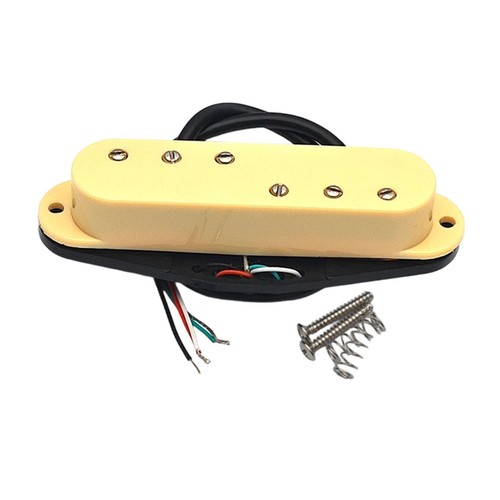 Mini humbucker per chitarra - mini,