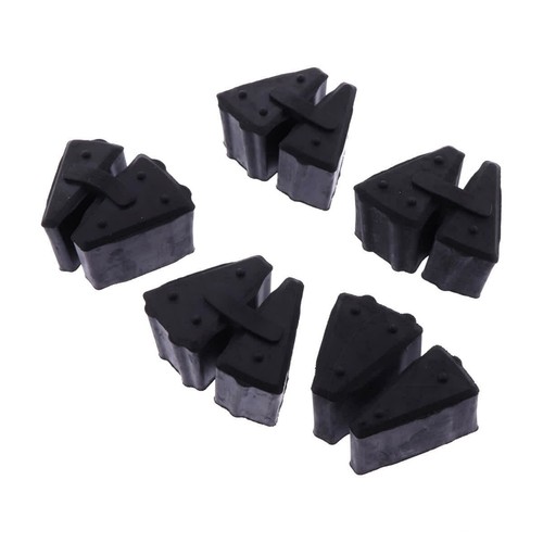 Parastrappi jmp 7271558 - parastrappi,