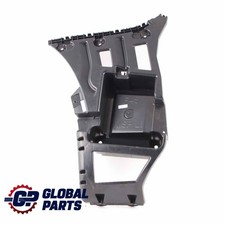 Supporto paraurti posteriore sportivo BMW X1 F48 M supporto guida sinistra 8059875