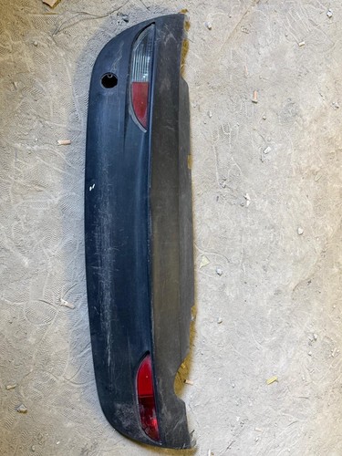 735486108 spoiler paraurti - 735486108,