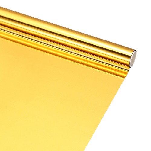 1pcs foil rotolo termico - 1pcs,