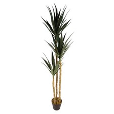 Albero di Yucca Artificiale