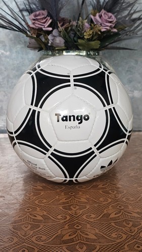 Adidas tango espana - adidas,