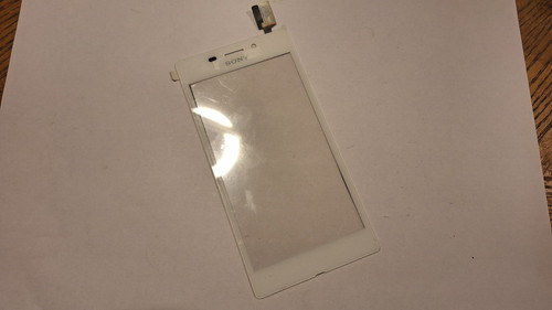 Sony xperia aqua d2403 - m2,