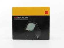 Kodak proiettore - proiettore, di