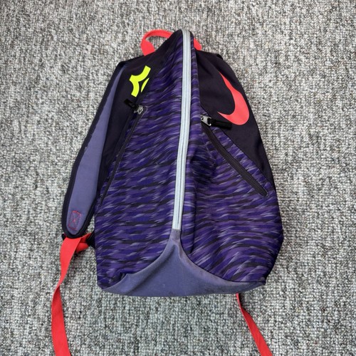 Zaino nike viii - kd,