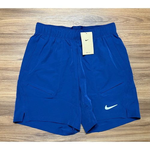 Nike dri fit - pantaloncini, da