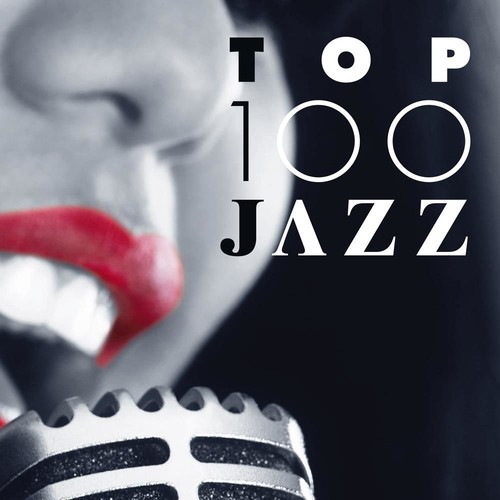 Audio 100 capolavori - 100, /