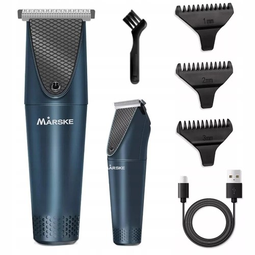 Taglia capelli professionale - taglia,