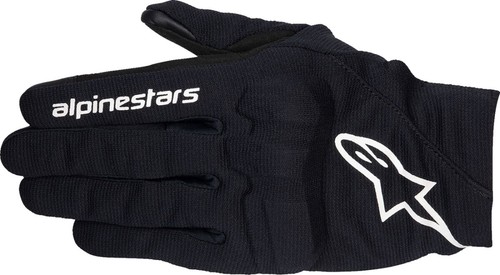 Guanti alpinestars stella - guanti,