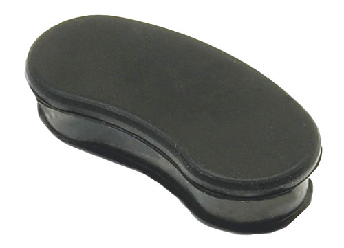 Gommino tappo foro - , ventola