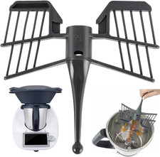 1Pcs Farfalla per Bimby Tm5