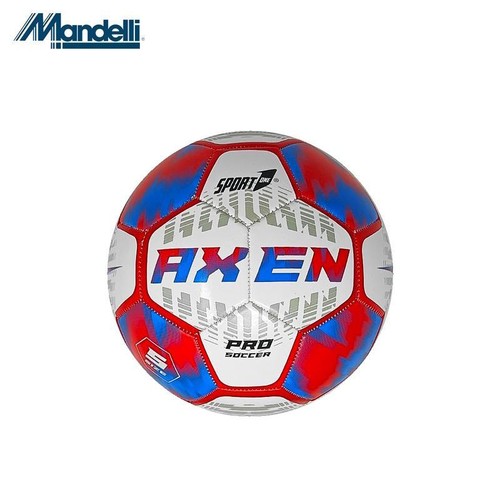 Mandelli axen pallone da - pallone,