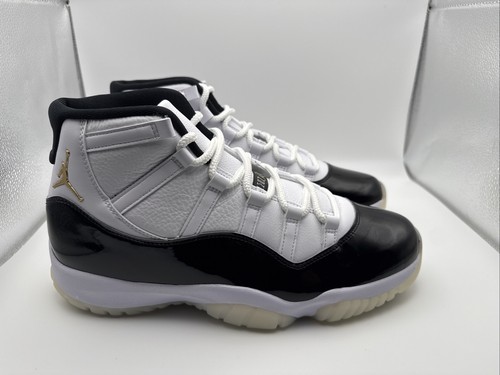 Air jordan retro gratitude - air, 'gratitude