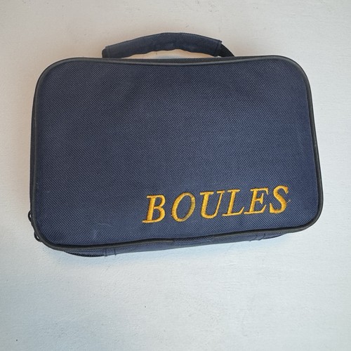 Set palline per - palline,