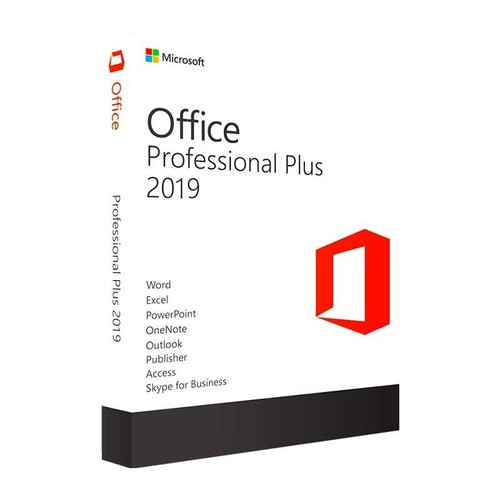 Microsoft licenza office - licenza,