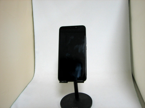 Cricket vision plus - cricket, (sl100ea)