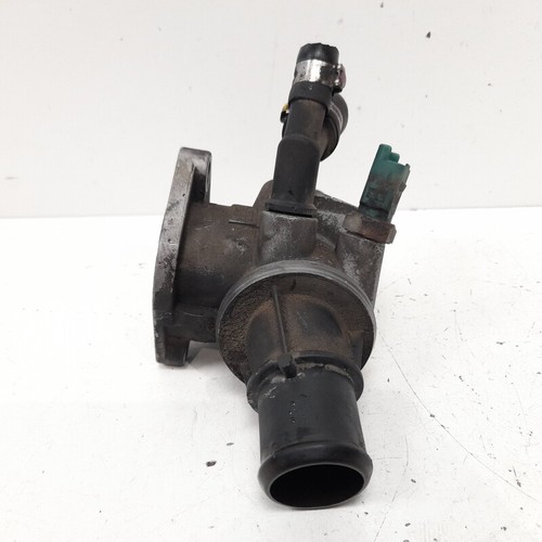 55202887 termostato alfa romeo - 55202887,