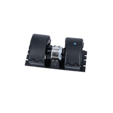 Soffiatore abitacolo aria