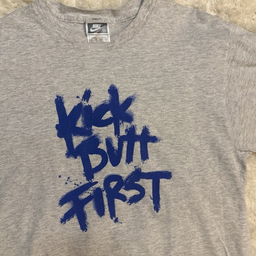 Shirt vintage anni 94 - t-shirt,
