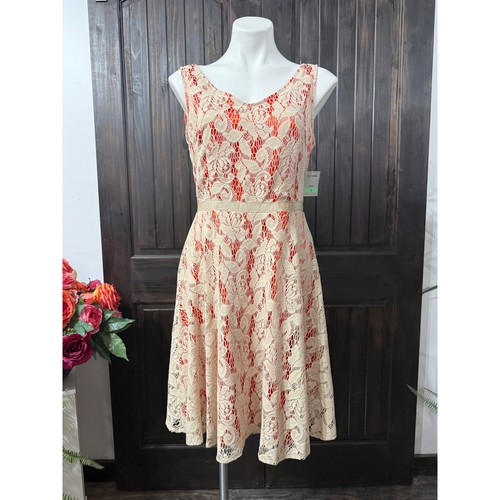 Abito donna danny nicole - donna,