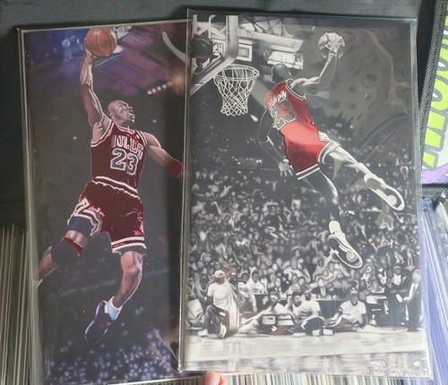 Michael jordan fame dallas - jordan,