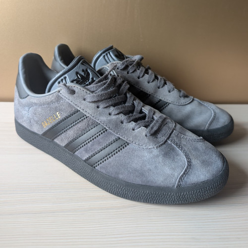 Adidas gazelle scarpe - adidas,