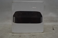 Apple TV, 3a generazione