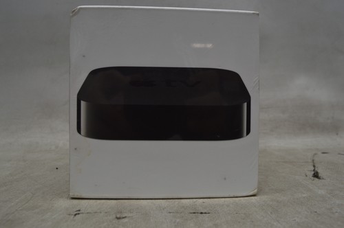 Apple 3a generazione - tv,,