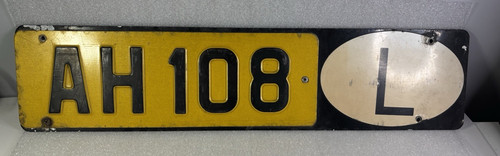 Luxembourg european number - luxembourg,