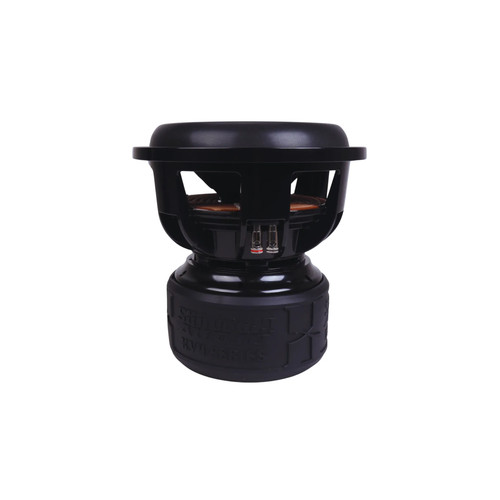 Sundown audio x12 12 - sundown, v.4